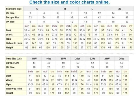 burberry light trench|Burberry trench coat measurement chart.